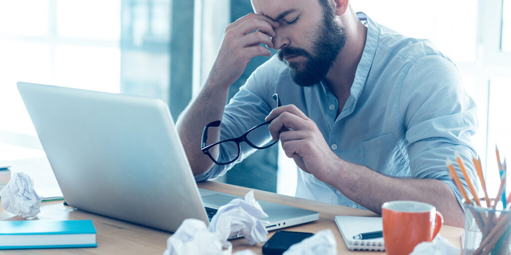 El 60% de las empresas TIC tienen problemas para contratar al personal que necesitan