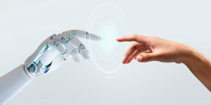 Trabajos del futuro: IA, Machine Learning y Big Data